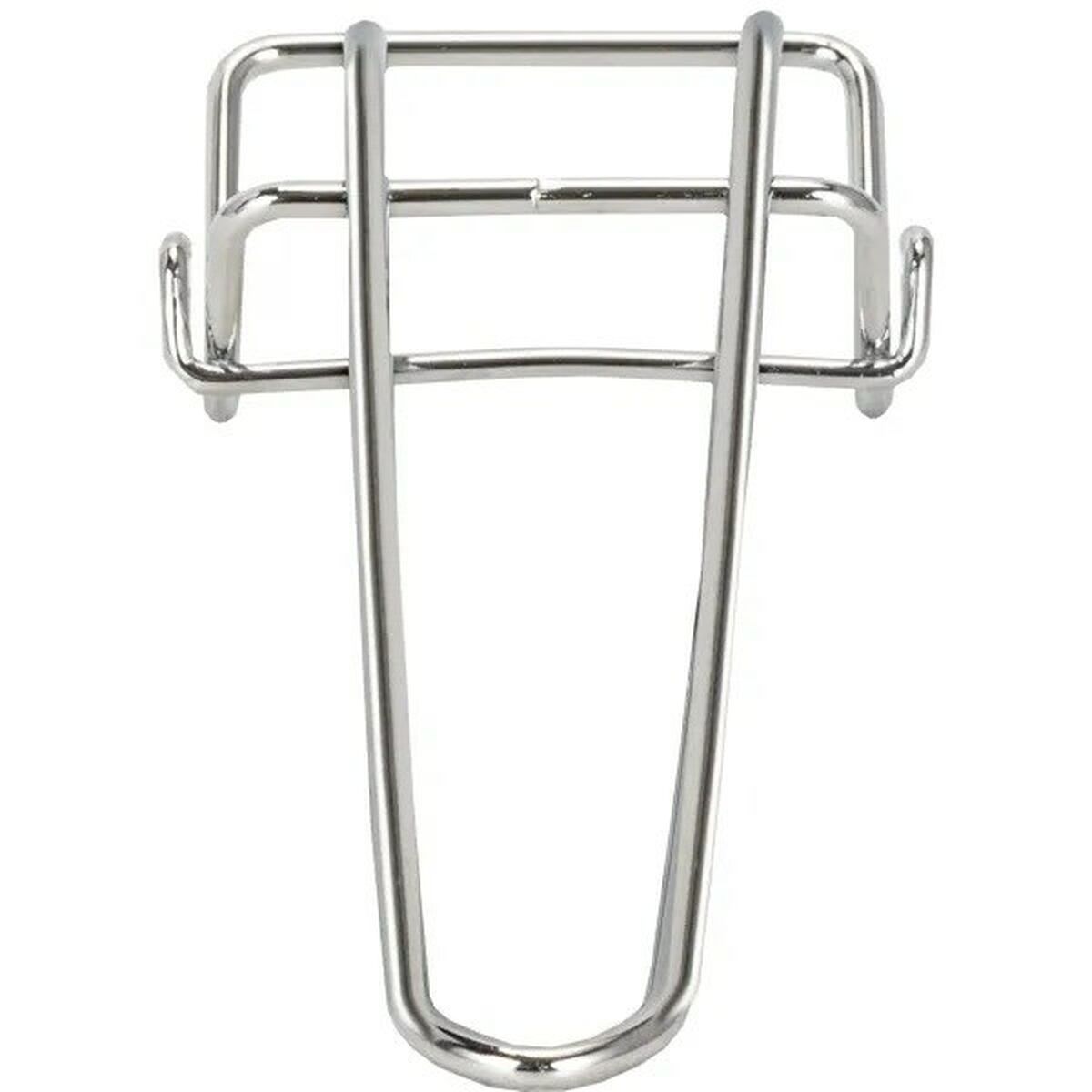 V5HA583B14F788582510A2A241F89F821D6R6233583P7