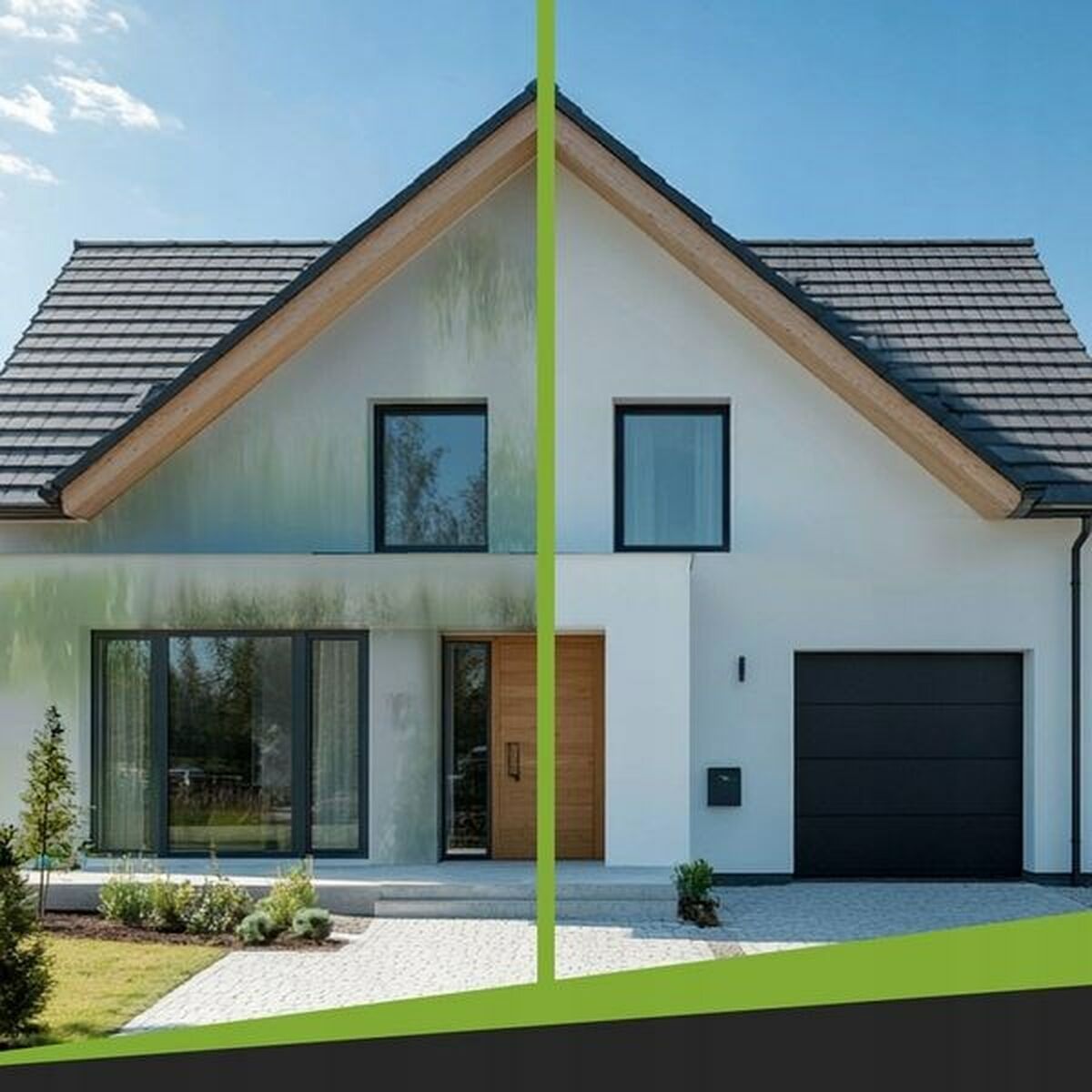 V5H4D484B60AC6DD6CFBCEEDFE47F982E37R6010680P2