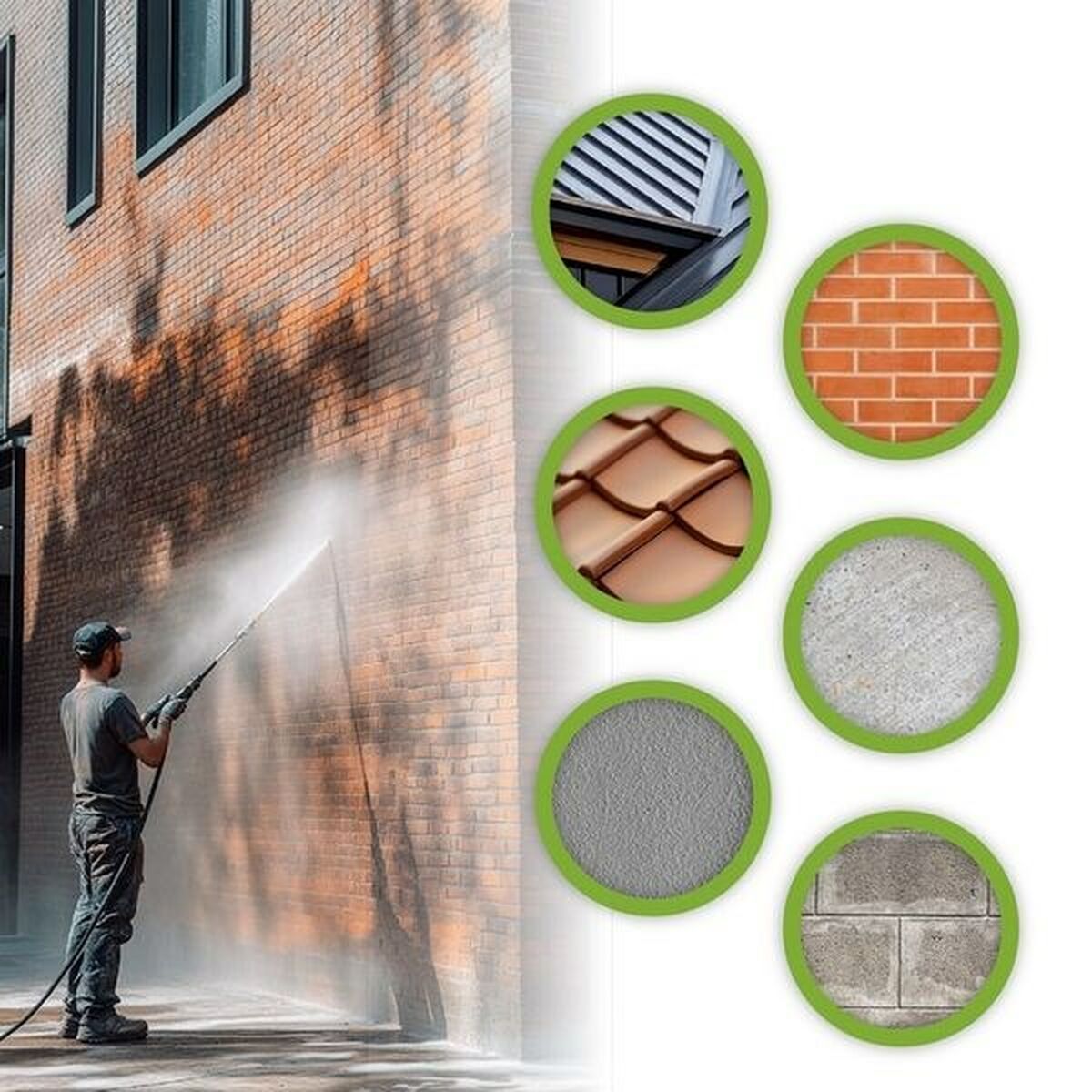 V5HA1CF6B39720B6245A9DEFC9C91304204R6010683P4