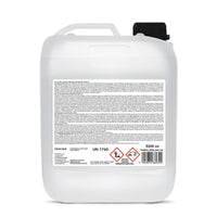 V5H8D35F9C5A4FF65A89373A1146B507558R5853677P3