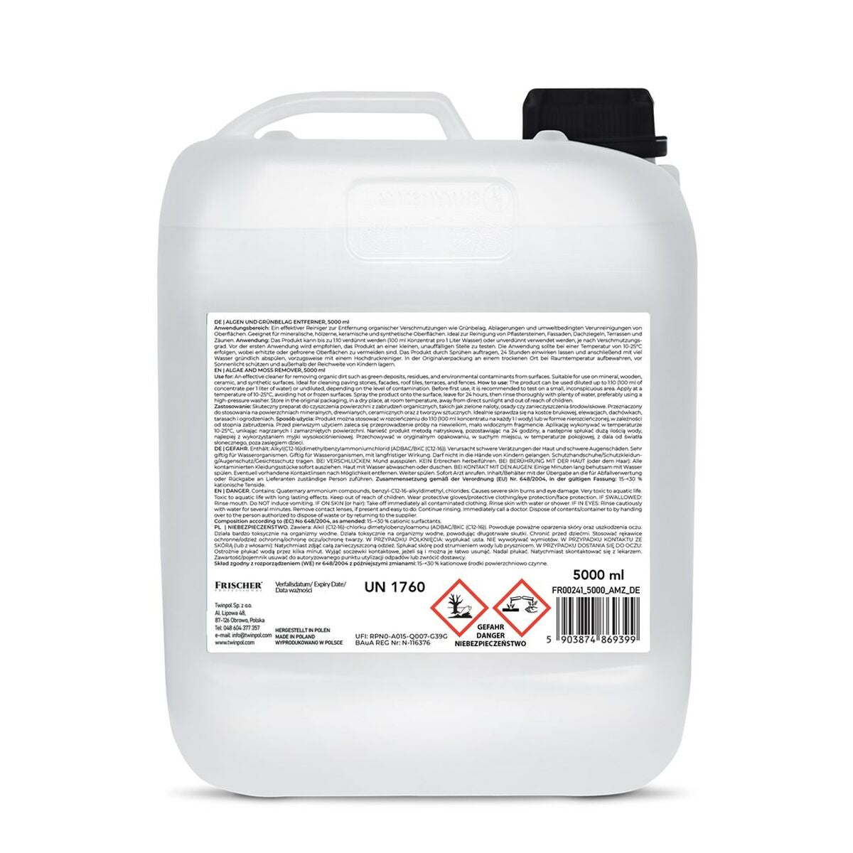 V3H8D35F9C5A4FF65A89373A1146B507558R5853677P3