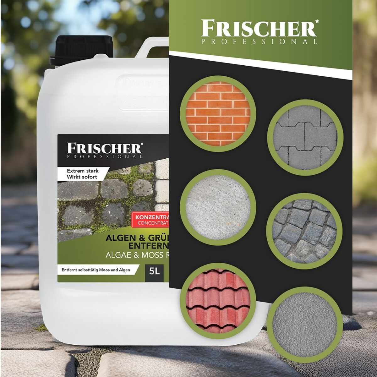 V3HEAEF3E62D1C4D9BC27564D48B8C8005FR5853680P4