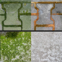 V5HC565D66099A8AACE6557E52D9D3F0C34R5853687P6