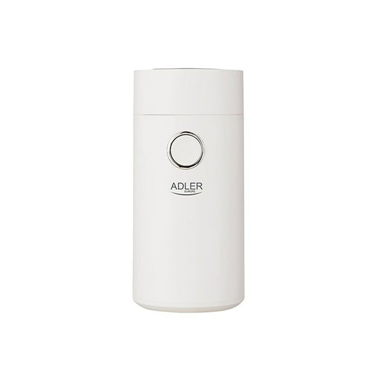 V11H3F68F11F2C54428B592D2698251F9034R6386240P1