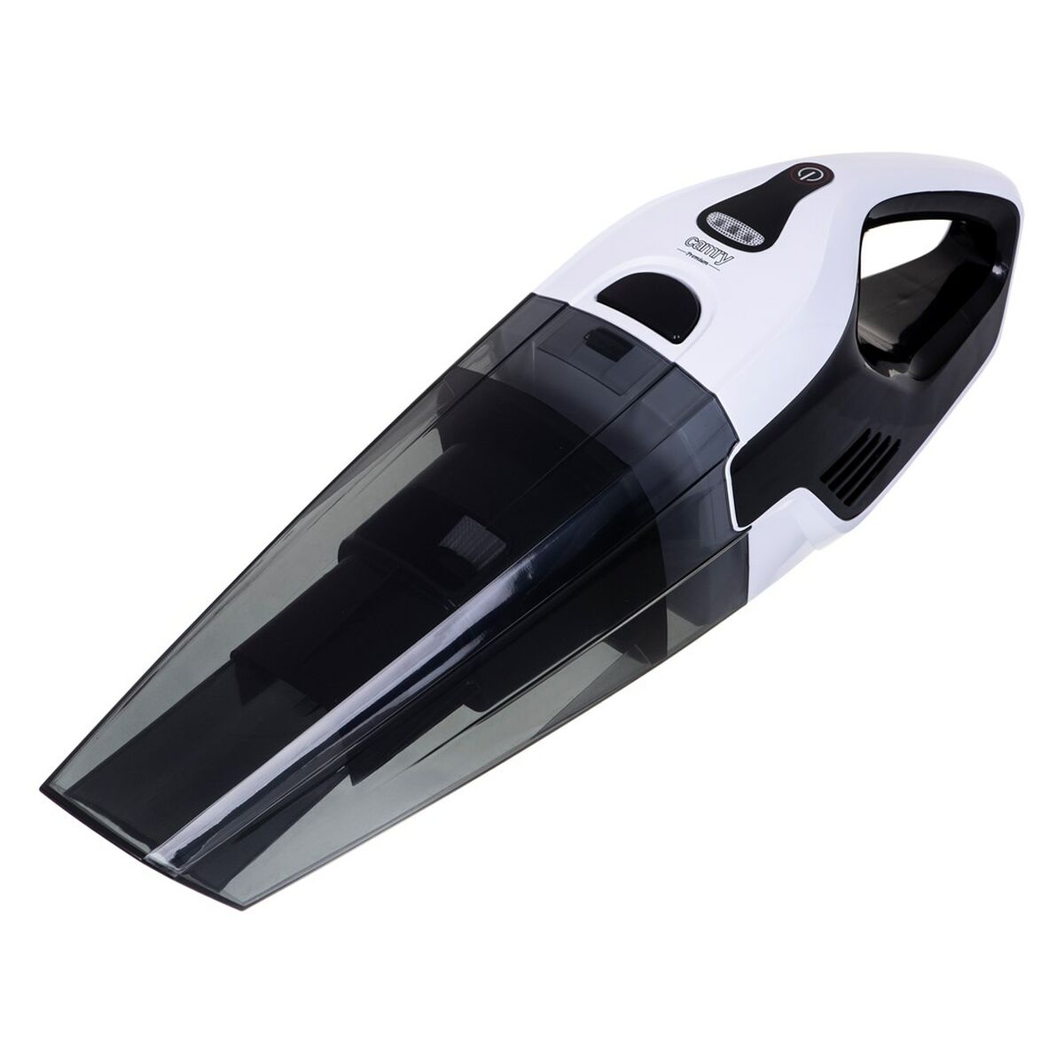 V5H1E4A5C5B775F8E89F0FF2889D0E4F043R3027888P4