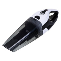 V7H1E4A5C5B775F8E89F0FF2889D0E4F043R3027888P4