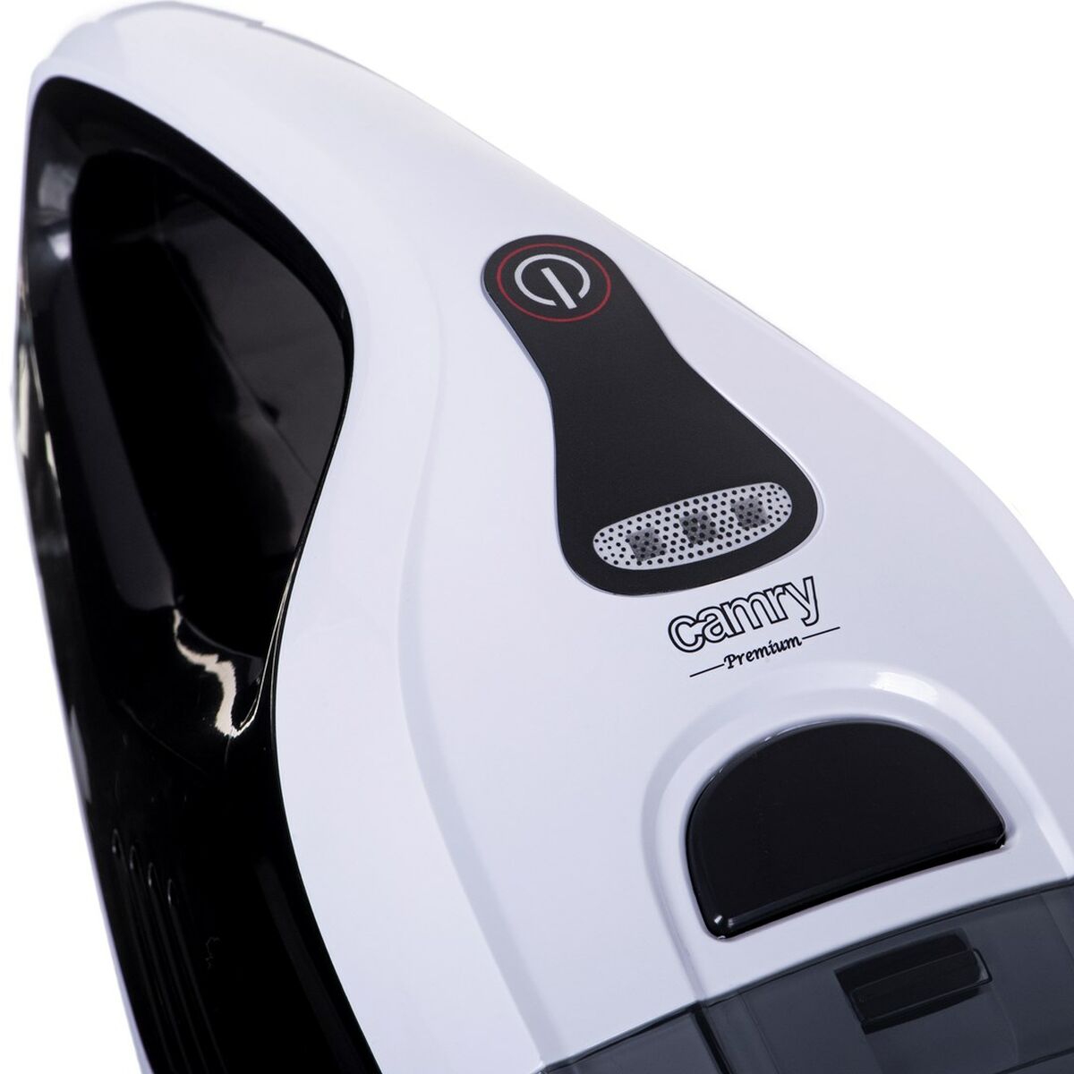 V7H7D3C5A71C1632E3FED89C2BD6D26F261R3027890P5