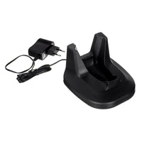 V7H3175B1C96B7D2512179A11A4DDE172B5R3027894P8