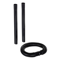 V5HDD4D95C22E15D005A2304E02B06471A1R3027895P9