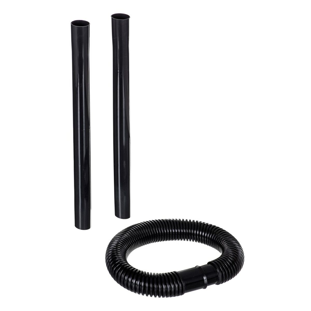 V7HDD4D95C22E15D005A2304E02B06471A1R3027895P9