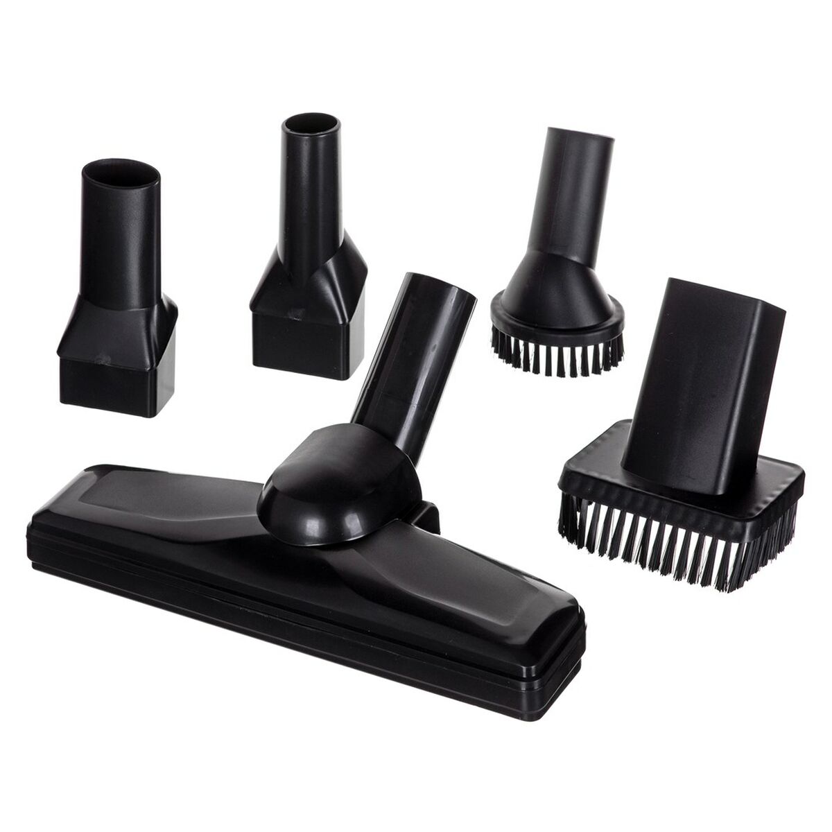 V7H4E71273A1D78F666D886B7F9EA22B378R3027896P10