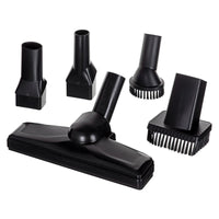 V7H4E71273A1D78F666D886B7F9EA22B378R3027896P10