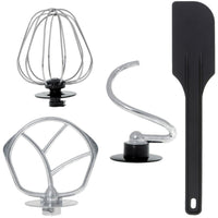 V9H3751E8D765D67751CD9D9807878C41F1R6406301P8