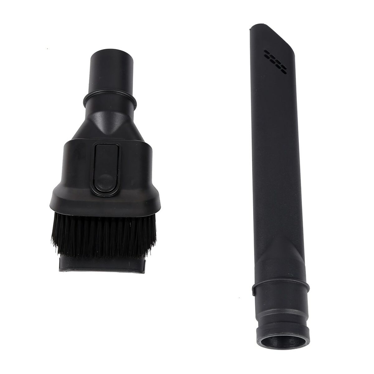 V7HC7463C204DD2BD2AFC99E9650F4FEAD3R4171859P5