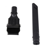 V7HC7463C204DD2BD2AFC99E9650F4FEAD3R4171859P5