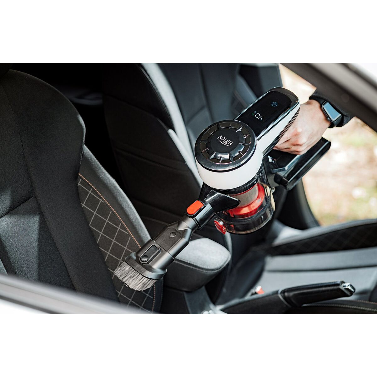 V7H40A8CB82253CD03E21323908B783ACA3R4171863P8