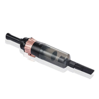 V8H4FBE33416B585AB13F7FE3B562AF1D7DR4553086P7