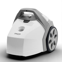 V5H90F01DB1345DF32FA537A8ABE9EA30D0R6815890P2