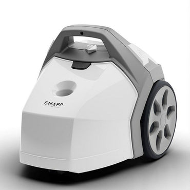 V5H90F01DB1345DF32FA537A8ABE9EA30D0R6815890P2