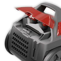 V5H61B49B1287D2D29899468C63EB4202E7R6815893P3