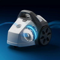 V5H6E43F964E3100697940FDE9BFDF94C81R6815896P4