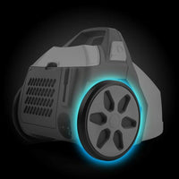 V5H8F8CB097A758B7B1076D618A93F0635FR6815899P5