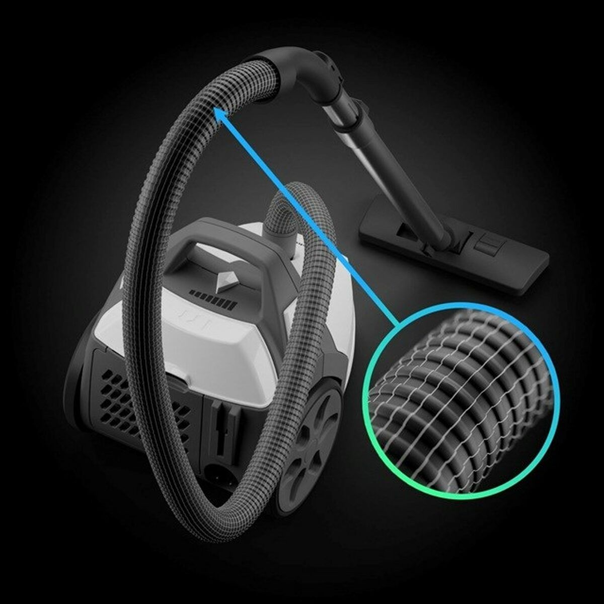 V5H5F3183618F427F32D09CD5480B01F7E7R6815903P6