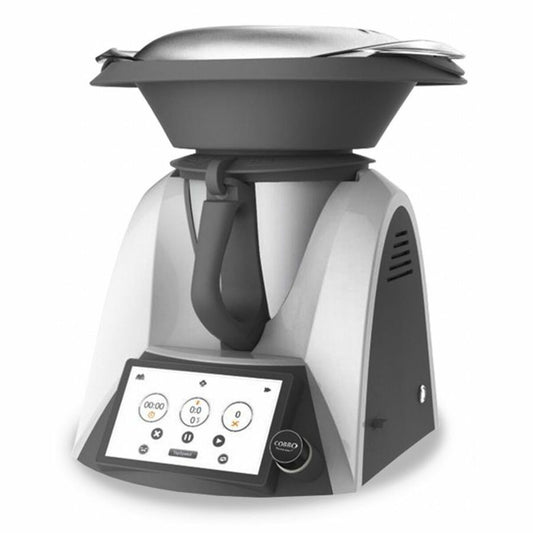 V4H7A31E53F80B709A725C1D9816378DAAER6835215P1