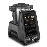 V7HA66C0959E461BF85FA21DC4668FCADFCR6552598P1