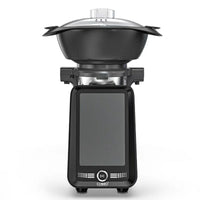 V7HBE39F99BE10B49EBBCCA14904192FDF7R6552599P2