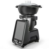 V7H34F63057D41D12C626A7C51B1D3DA06DR6552600P3