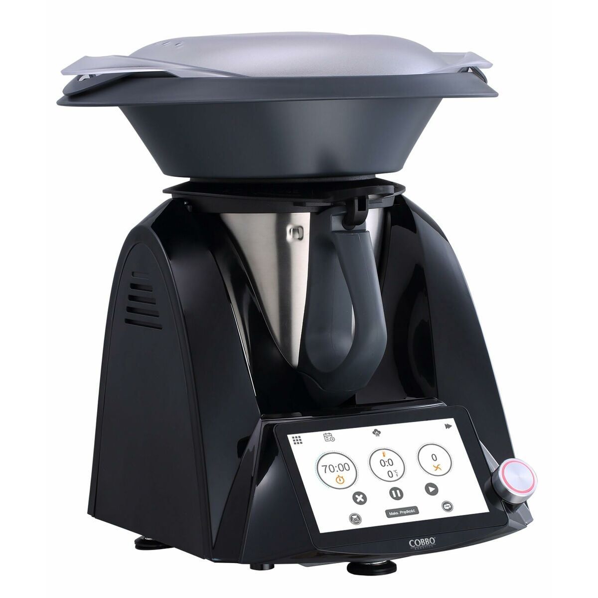 V4HCDAE6AF73720BC63DD1328722F8EF79ER6835121P1