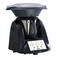 V4HCDAE6AF73720BC63DD1328722F8EF79ER6835121P1