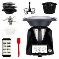 V4HDAED55B2A8A5C6D5B5E368A60FE0EB4BR6835125P2