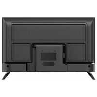 V6HFECC87EC141BF8D0A4B239FCFA3EECD5R5115306P5