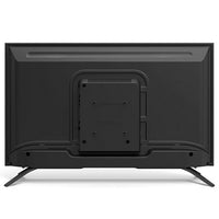 V9H00ABC231E8C316382500BA72D87AE5D1R3931638P6