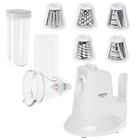 V5HF38FC9B32C5A144C5D11DFD36F15C8C3R5658115P5