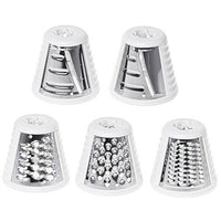 V5HCEDAFD2D31ABA222B6EDC04D303A5DF9R5658120P7