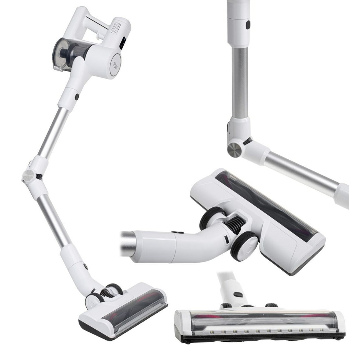 V5H352B28991D57344A5FF6B660FB23D57FR6237342P5