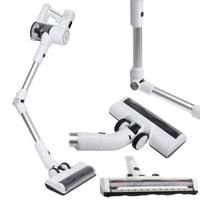 V5H352B28991D57344A5FF6B660FB23D57FR6237342P5