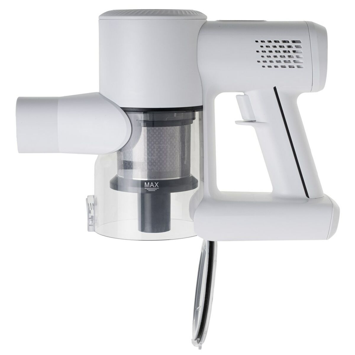 V5HE97DFE46F691C6B08D1B6C75C2FD38CFR6237343P6