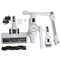 V5H88BEC11AC92F1B036816225E1EF03E51R6237346P9