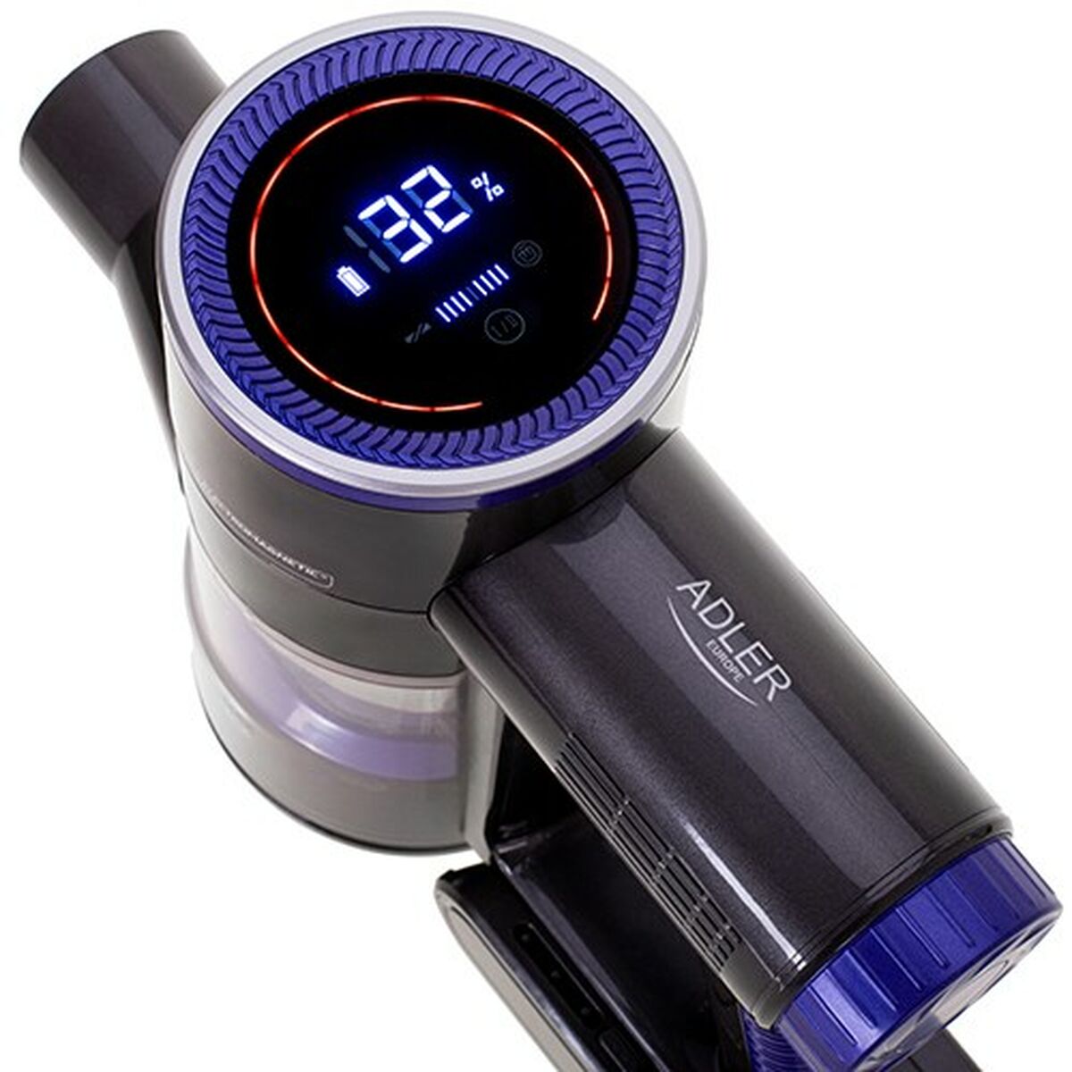 V4HA47FC9D34D4C30894E6C2F0AEC1F89C6R5131774P7