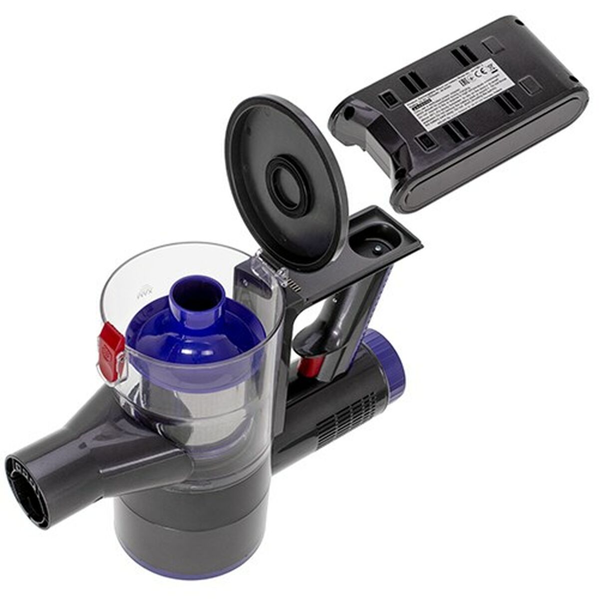 V6HC21BF1E1CE3BF908352B42C4D860BF5AR5131775P8