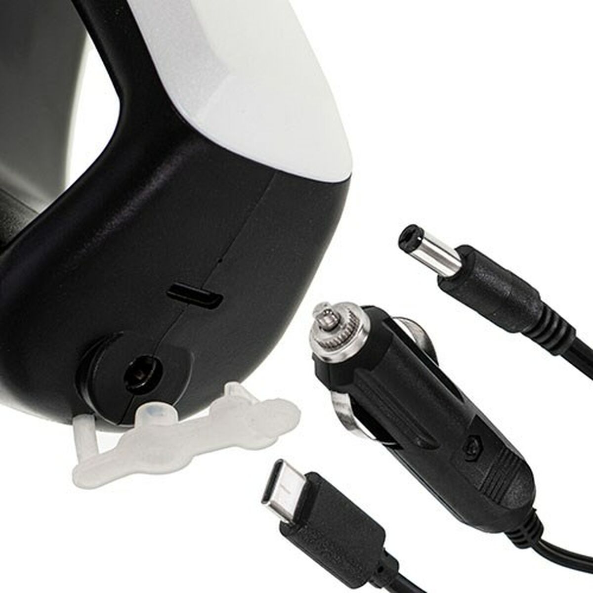 V7HD6AF8740D40614B18D0F56FC350AAE7DR6511355P3