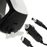 V7HD6AF8740D40614B18D0F56FC350AAE7DR6511355P3