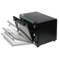 V4H9319B17125FABF6CF244E996A98075C7R7398450P9