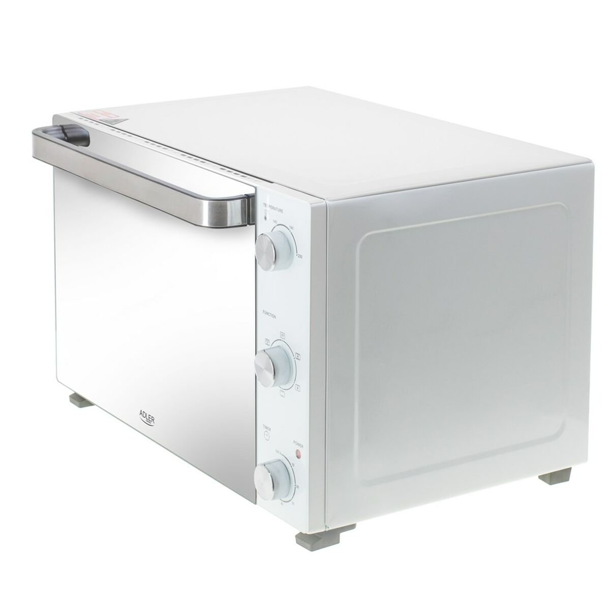 V5H91254A7D7FAA3222BA92A402B8FB1026R5649754P3