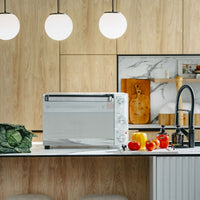 V5H6BA265AA39E2D70C432B7E25F26E9849R5649766P10