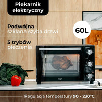 V7HEA10D88DEF91AD93BAF521BF06920D14R6413932P3